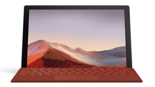 宜城清洁和维护 Surface