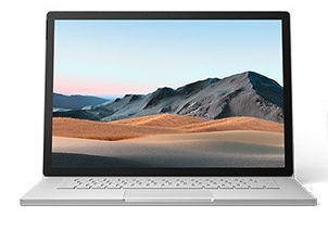 宜城surface数据恢复