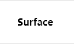 宜城surface售后服务电话