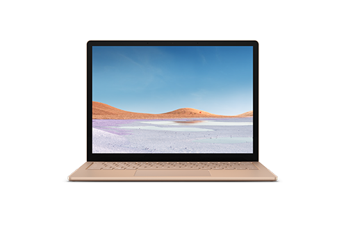 宜城微软surface设备不充电