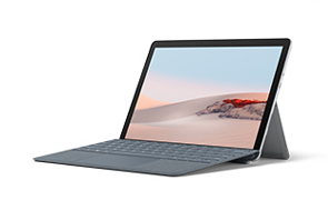 宜城微软surface Pro售后如何处理
